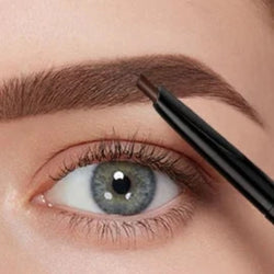 Ultra Fine Triangle Eyebrow Pencil