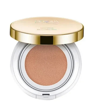 Full Cover Air Cushion BB Cream